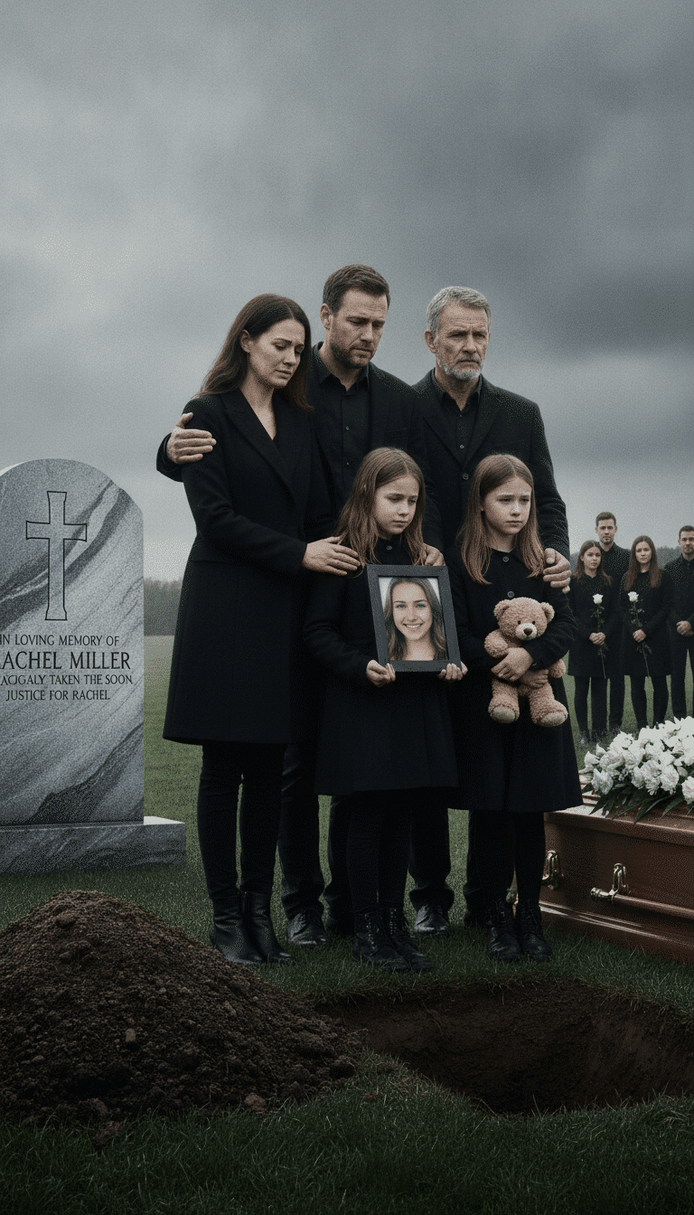 Colleyville TX Wrongful Death Law Firm Colleyville, TX Wrongful Death Law Firm