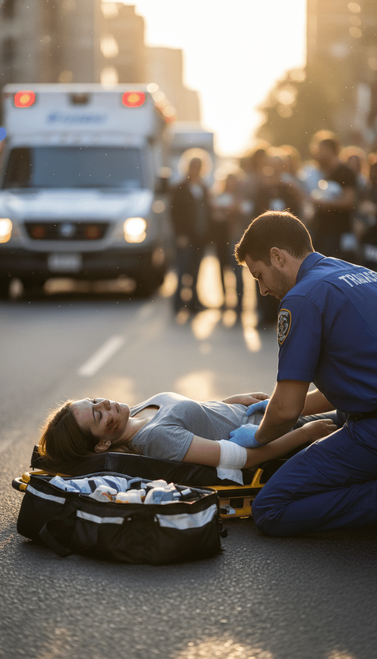 Colony TX Bus Accident Law Firm 1 Colony, TX Bus Accident Law Firm