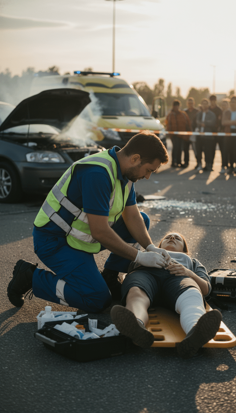 Colony TX Bus Accident Law Firm Colony, TX Bus Accident Law Firm