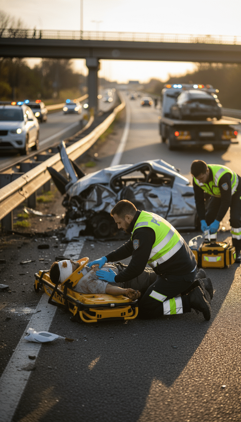 Colony TX Car Accident Law Firm Colony, TX Car Accident Law Firm