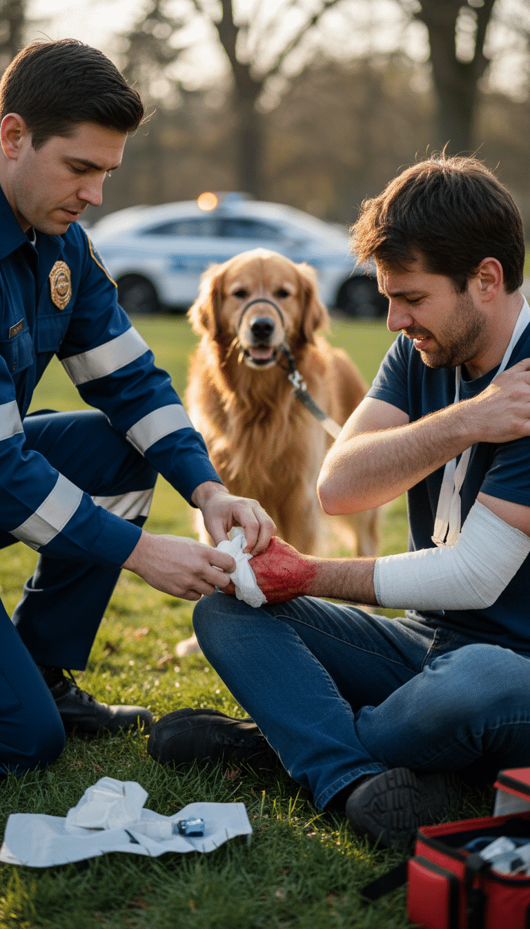 Colony TX Dog Bite Law Firm Colony, TX Dog Bite Law Firm