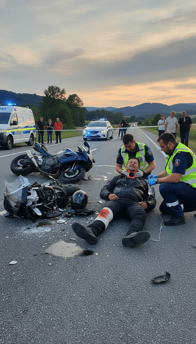 Colony TX Motorcycle Accident Law Firm Colony, TX Motorcycle Accident Law Firm