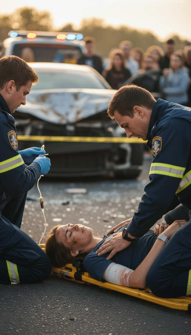 Colony TX Truck Accident Law Firm 1 Colony, TX Truck Accident Law Firm