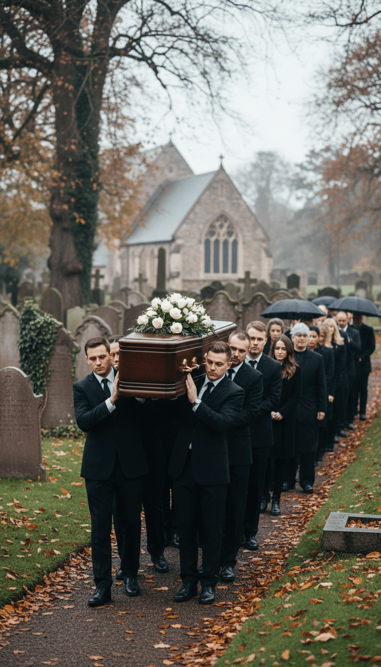 Colony TX Wrongful Death Law Firm Colony, TX Wrongful Death Law Firm