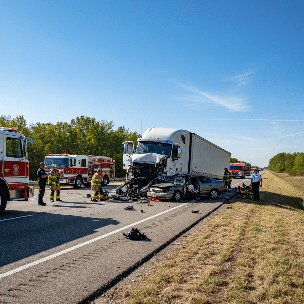 CommercialVehicleAccident