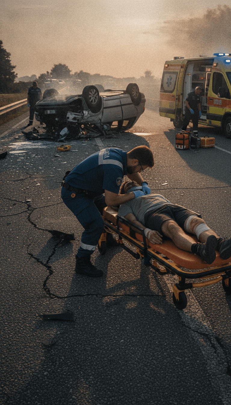 Conroe TX Car Accident Law Firm Conroe, TX Car Accident Law Firm