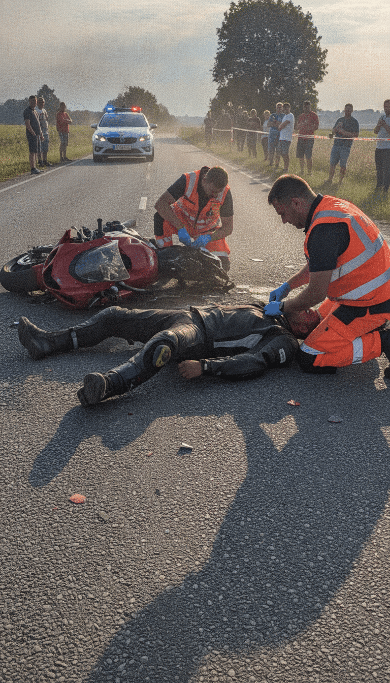 Conroe TX Motorcycle Accident Law Firm Conroe, TX Motorcycle Accident Law Firm