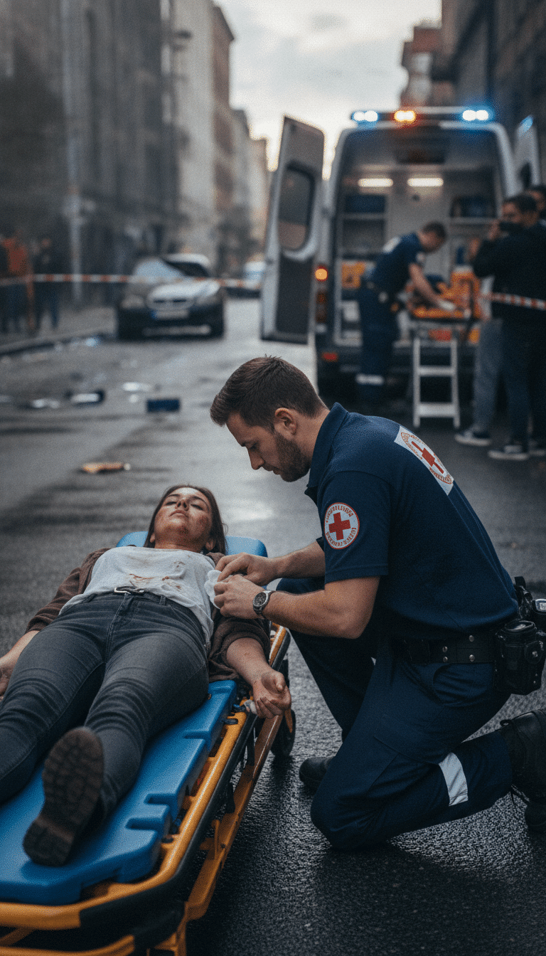 Conroe TX Personal Injury Law Firm Conroe, TX Personal Injury Law Firm