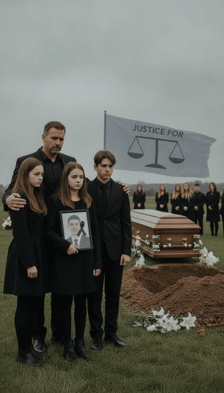 Conroe TX Wrongful Death Law Firm Conroe, TX Wrongful Death Law Firm