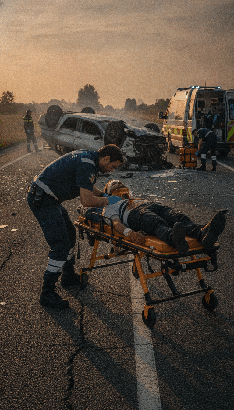 Converse TX Car Accident Law Firm Converse, TX Car Accident Law Firm