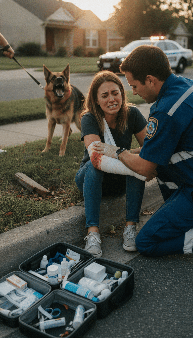 Converse TX Dog Bite Law Firm Converse, TX Dog Bite Law Firm