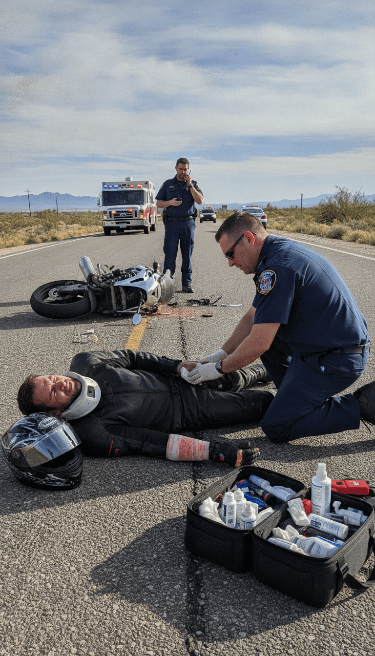 Converse TX Motorcycle Accident Law Firm Converse, TX Motorcycle Accident Law Firm