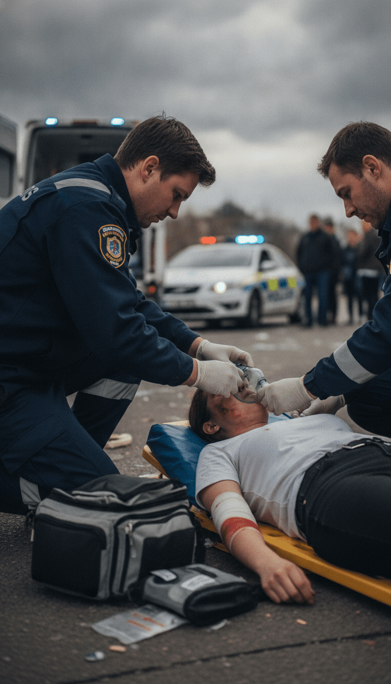 Converse TX Personal Injury Law Firm Converse, TX Personal Injury Law Firm