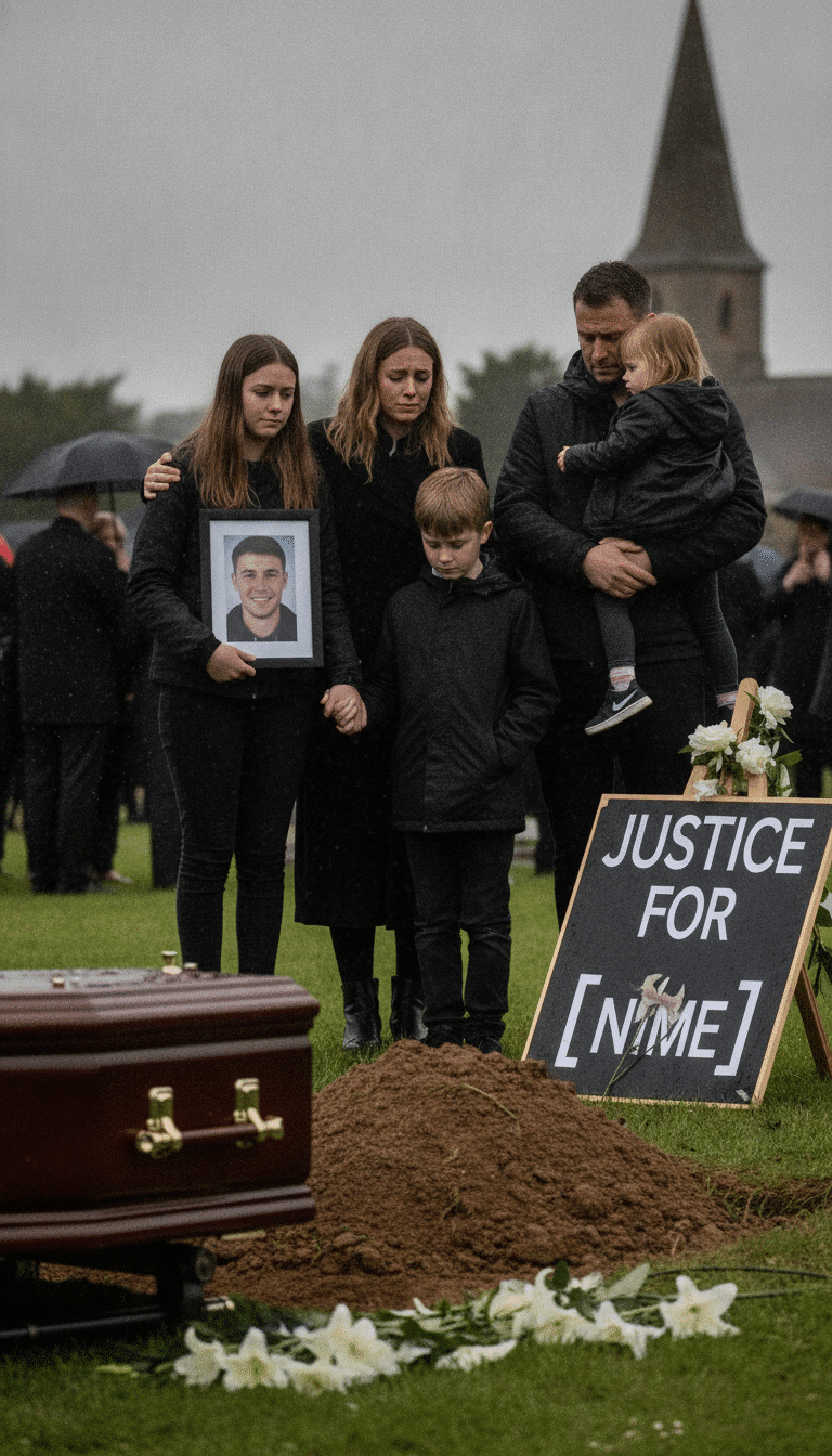 Converse TX Wrongful Death Law Firm Converse, TX Wrongful Death Law Firm