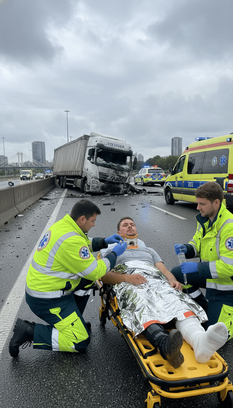 Cooper TX Commercial Vehicle Accident Law Firm Cooper, TX Commercial Vehicle Accident Law Firm