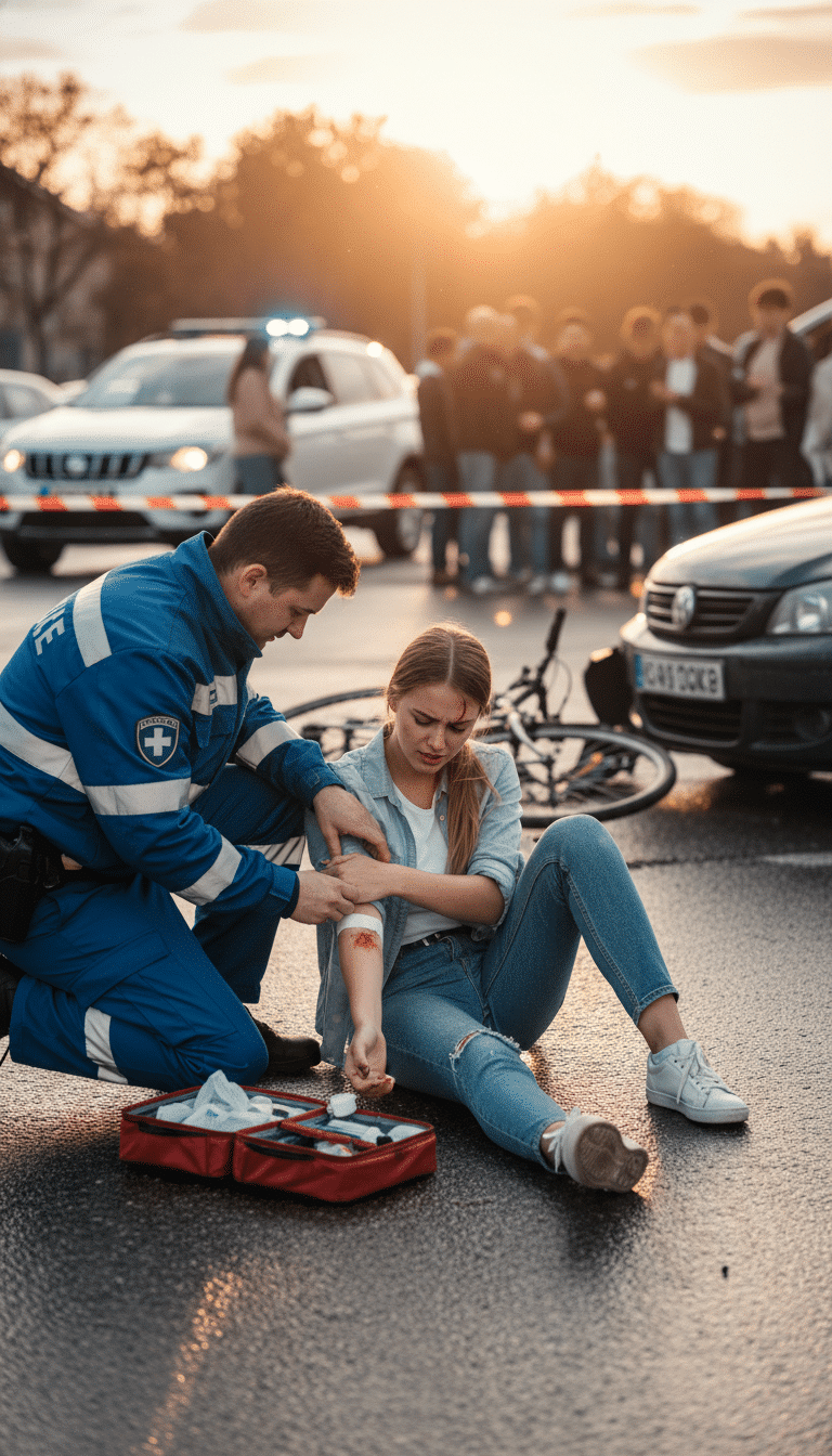 Cooper TX Personal Injury Law Firm Cooper, TX Personal Injury Law Firm
