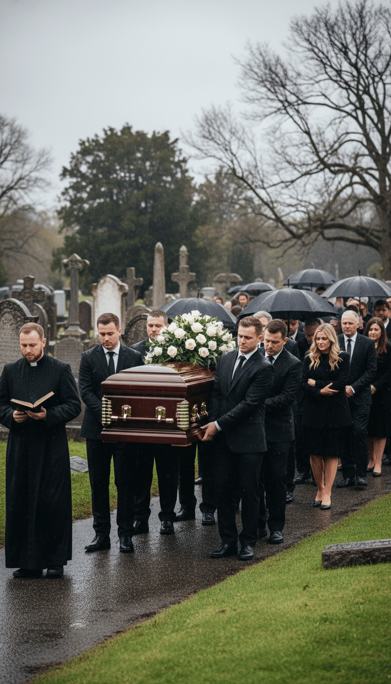 Cooper TX Wrongful Death Law Firm Cooper, TX Wrongful Death Law Firm