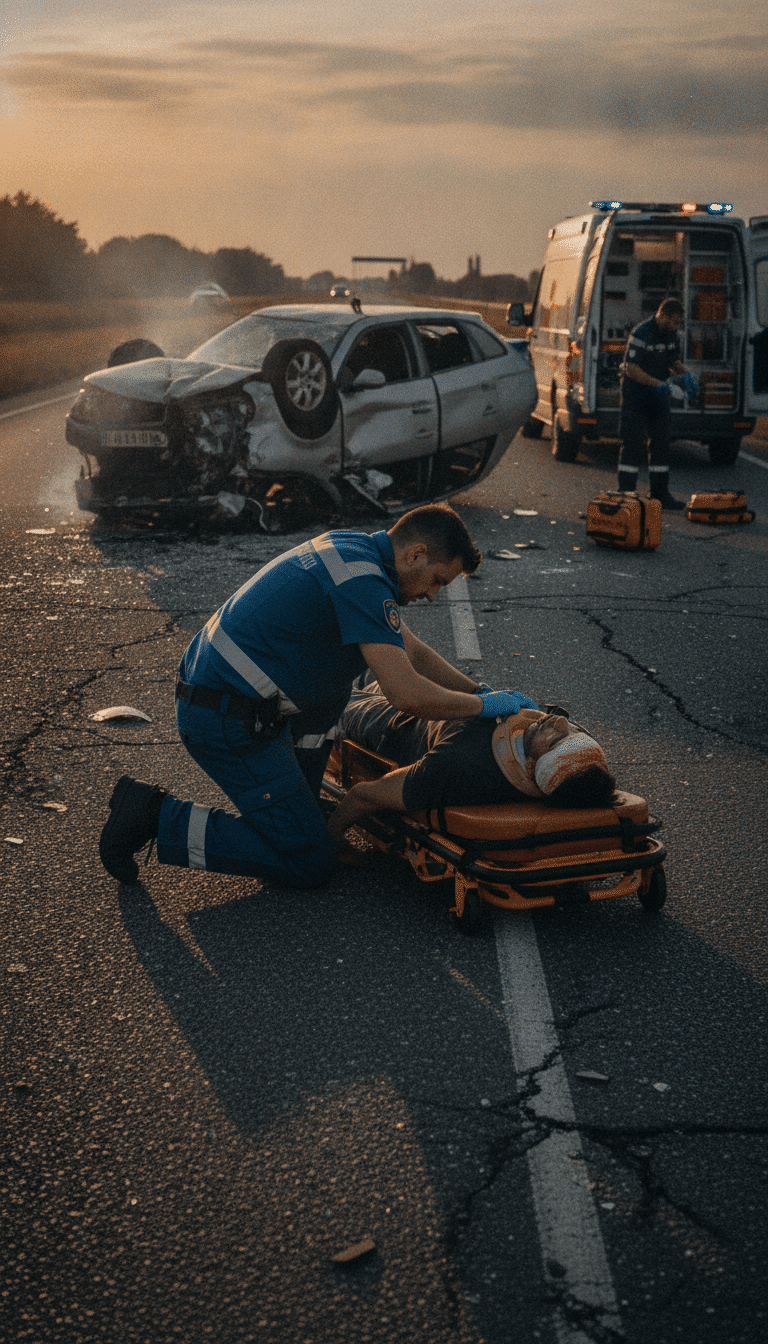 Coppell TX Car Accident Law Firm Coppell, TX Car Accident Law Firm