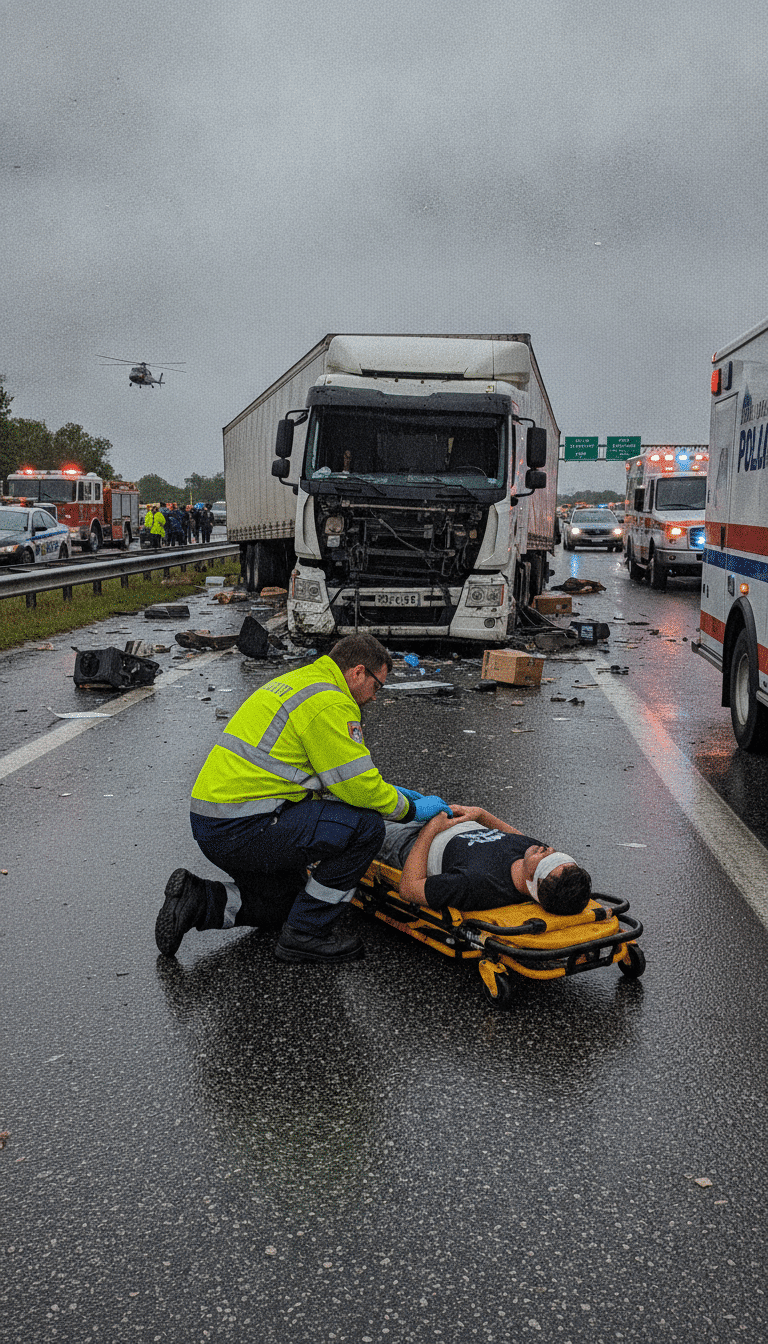 Coppell TX Commercial Vehicle Accident Law Firm Coppell, TX Commercial Vehicle Accident Law Firm