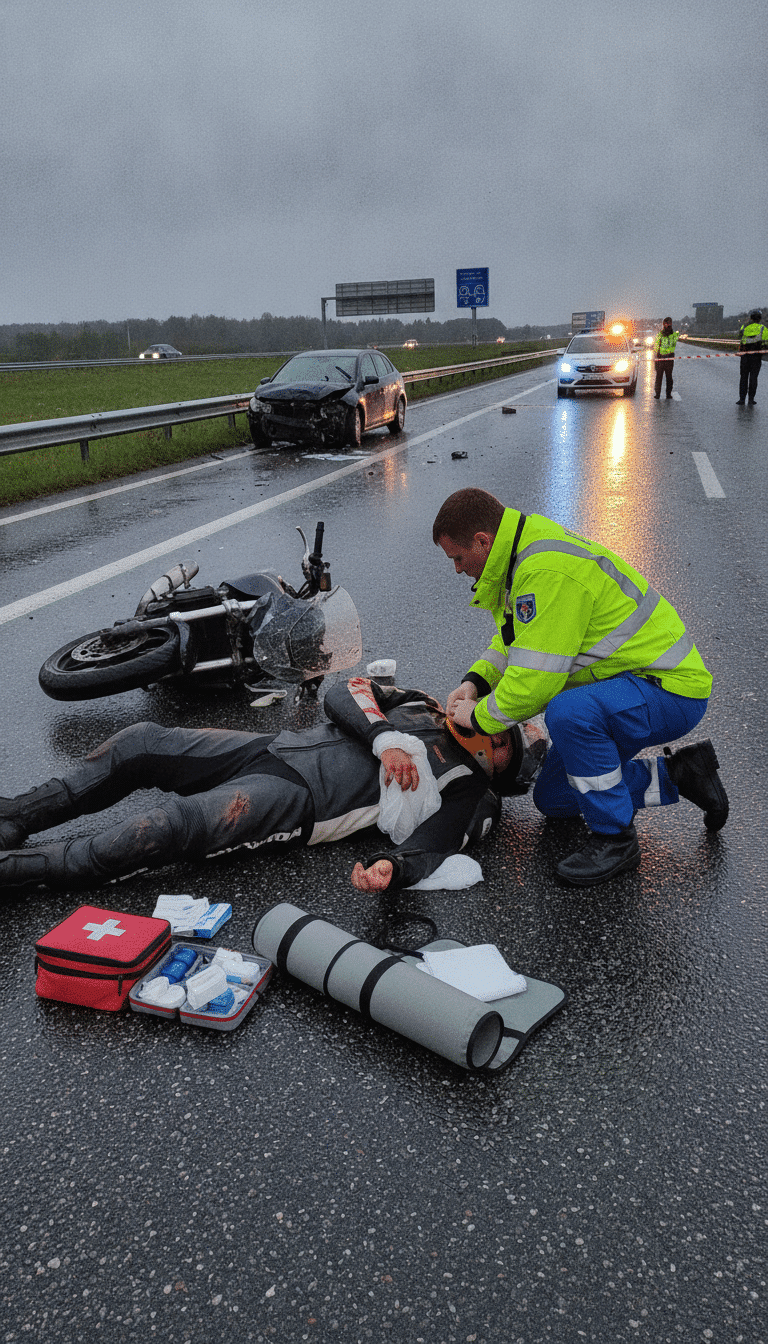 Coppell TX Motorcycle Accident Law Firm Coppell, TX Motorcycle Accident Law Firm