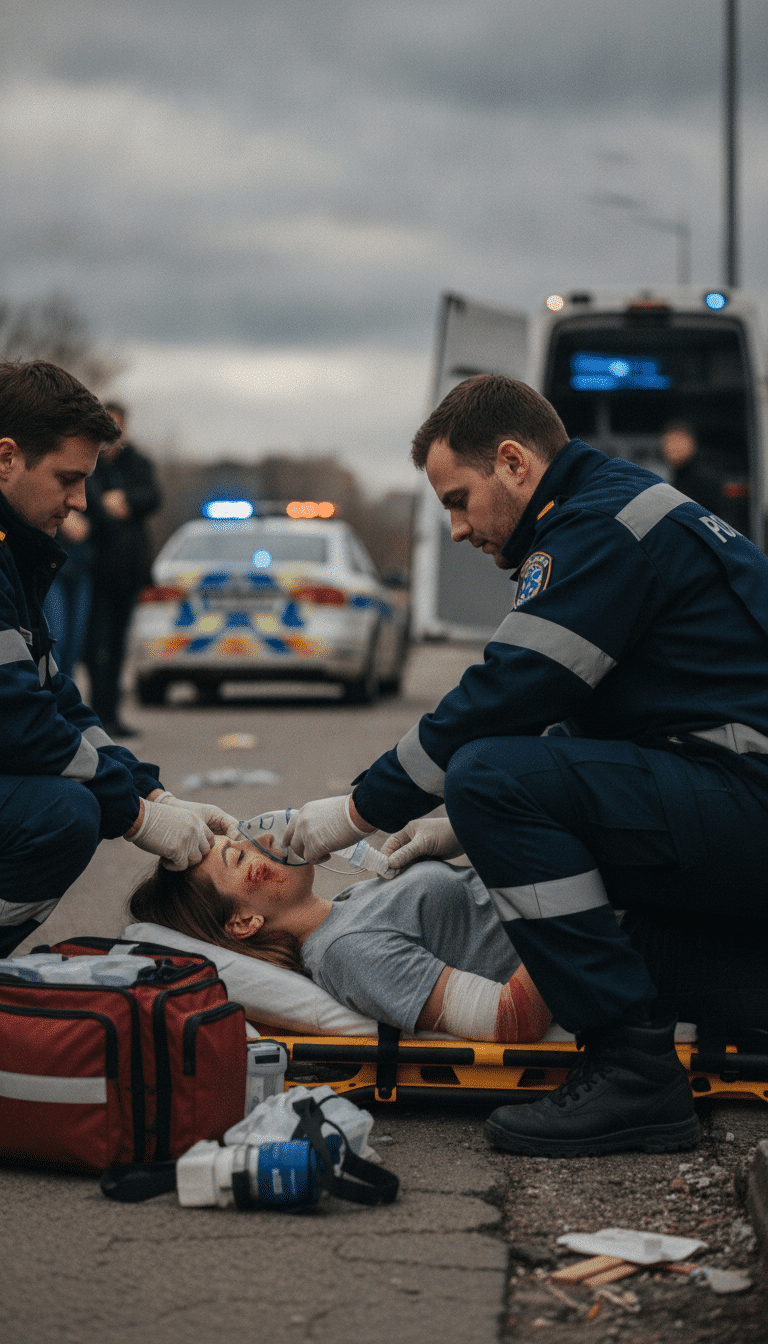 Coppell TX Personal Injury Law Firm Coppell, TX Personal Injury Law Firm