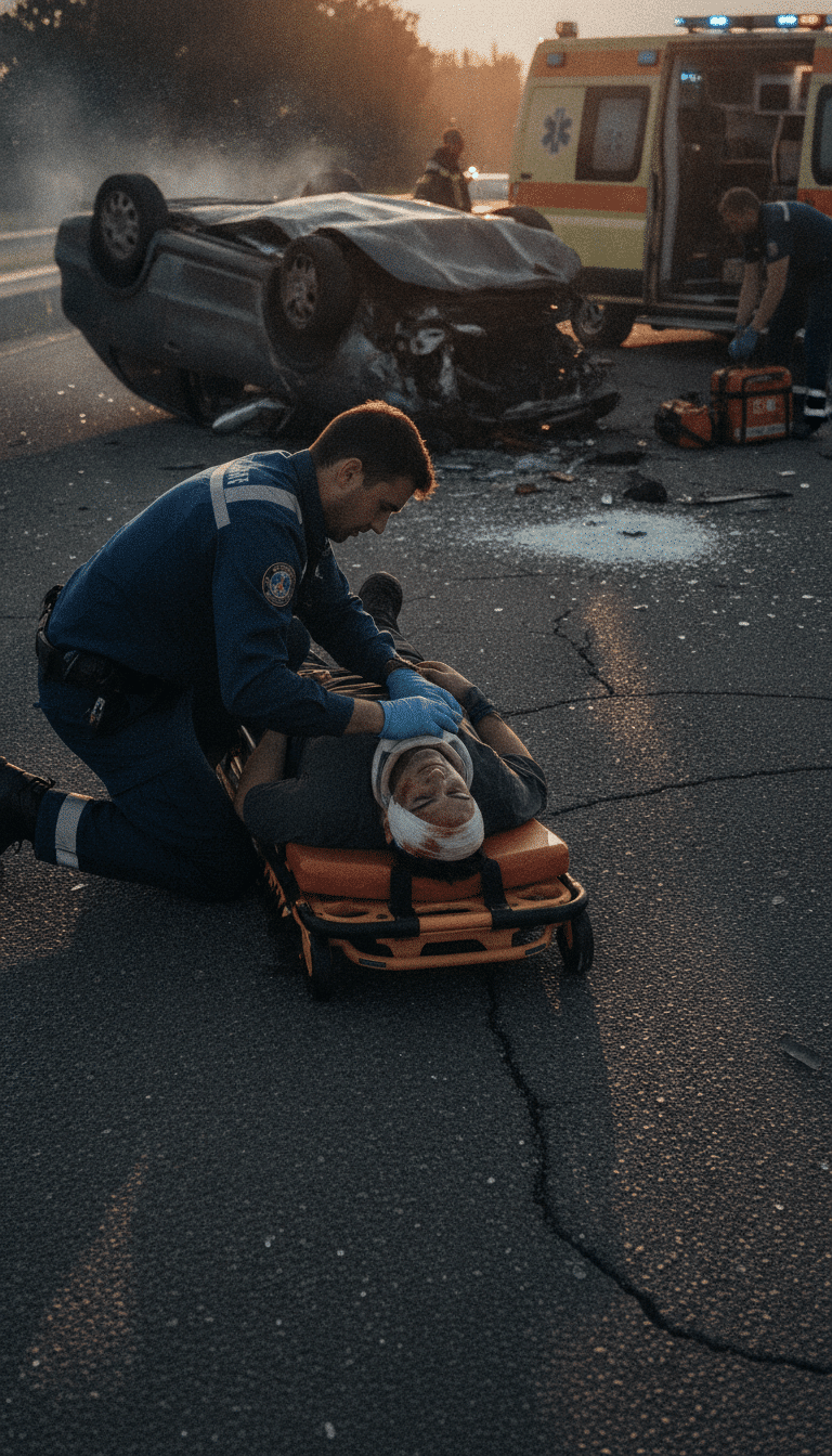 Copperas Cove TX Car Accident Law Firm Copperas Cove, TX Car Accident Law Firm