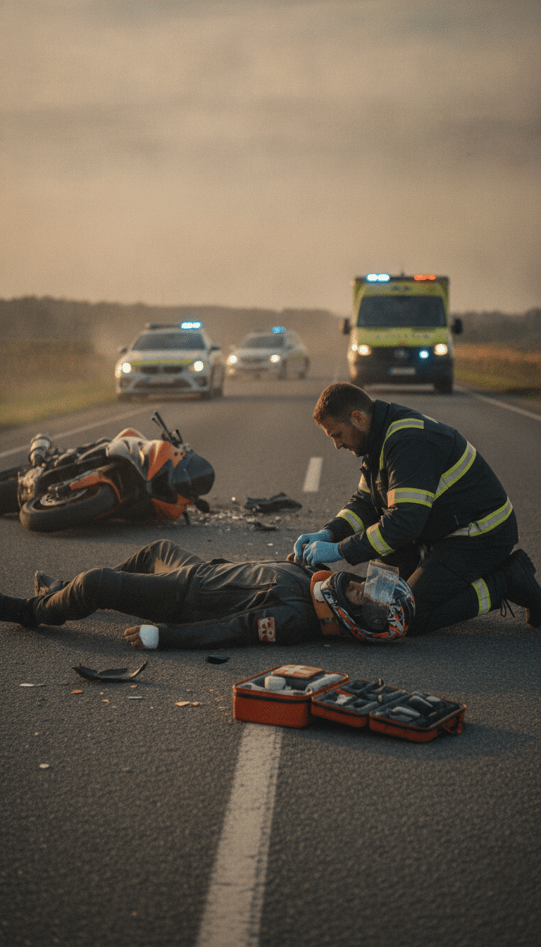 Copperas Cove TX Motorcycle Accident Law Firm Copperas Cove, TX Motorcycle Accident Law Firm