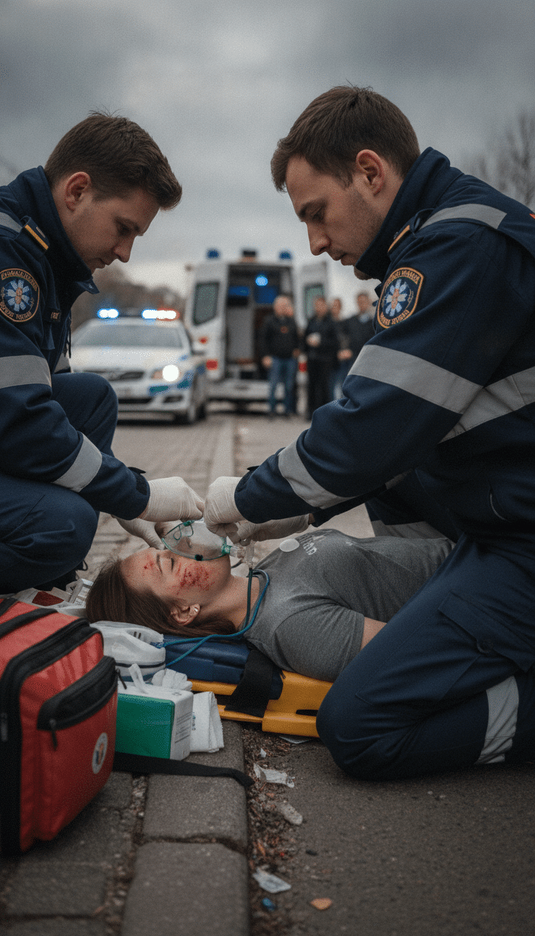 Copperas Cove TX Personal Injury Law Firm Copperas Cove, TX Personal Injury Law Firm