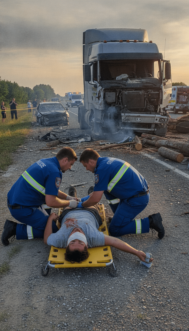 Copperas Cove TX Truck Accident Law Firm Copperas Cove, TX Truck Accident Law Firm