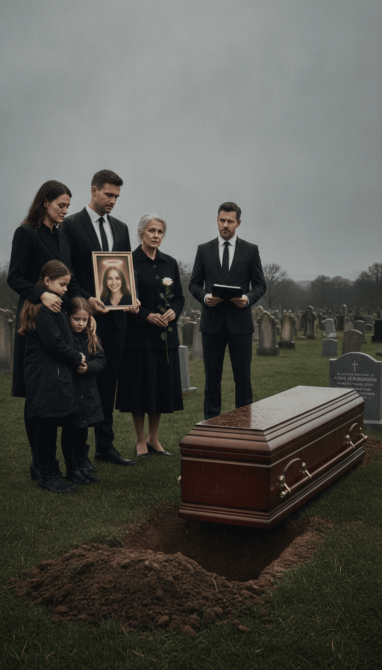 Copperas Cove TX Wrongful Death Law Firm Copperas Cove, TX Wrongful Death Law Firm