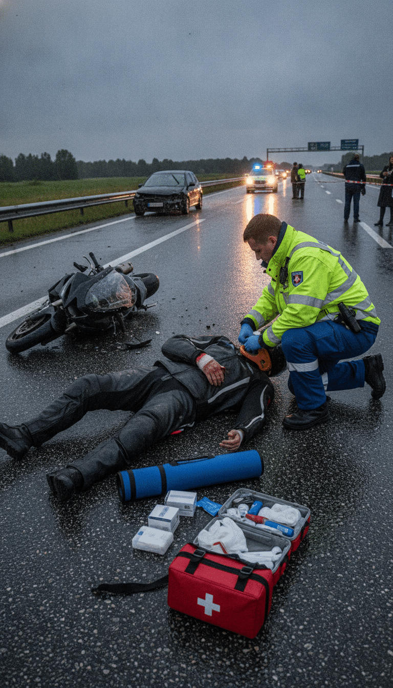 Corinth TX Motorcycle Accident Law Firm 1 Corinth, TX Motorcycle Accident Law Firm