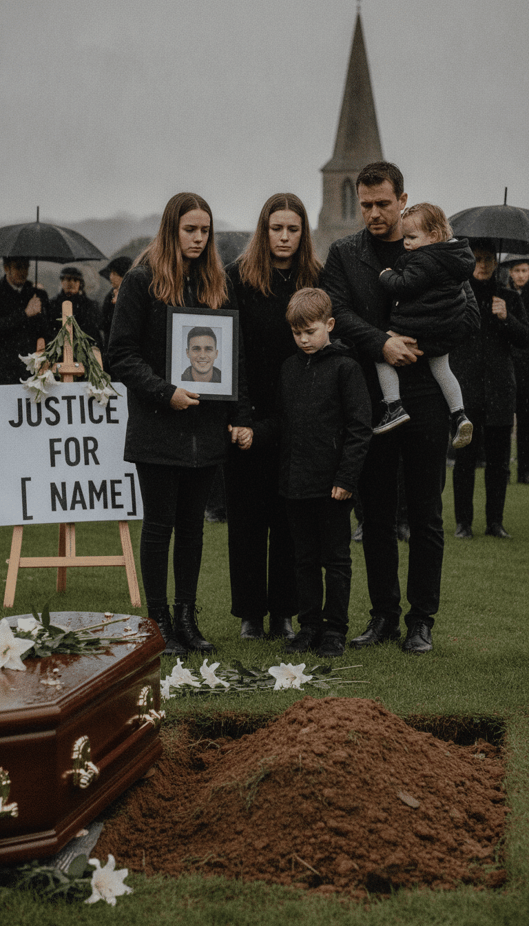 Corinth TX Wrongful Death Law Firm 2 Corinth, TX Wrongful Death Law Firm