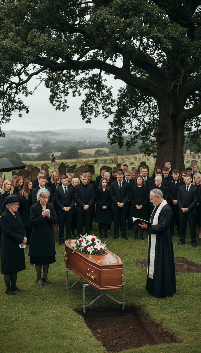 Corinth TX Wrongful Death Law Firm Corinth, TX Wrongful Death Law Firm