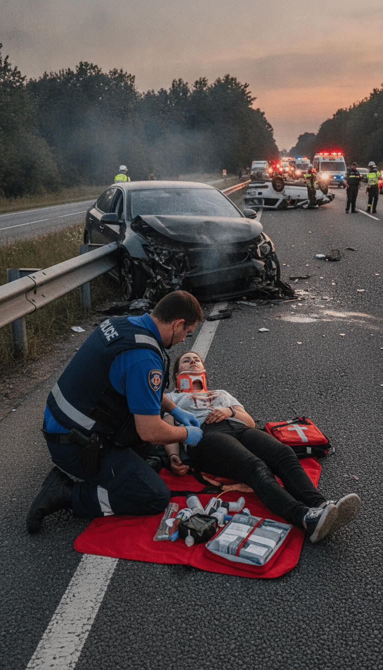 Corpus Christi TX Car Accident Law Firm Corpus Christi, TX Car Accident Law Firm