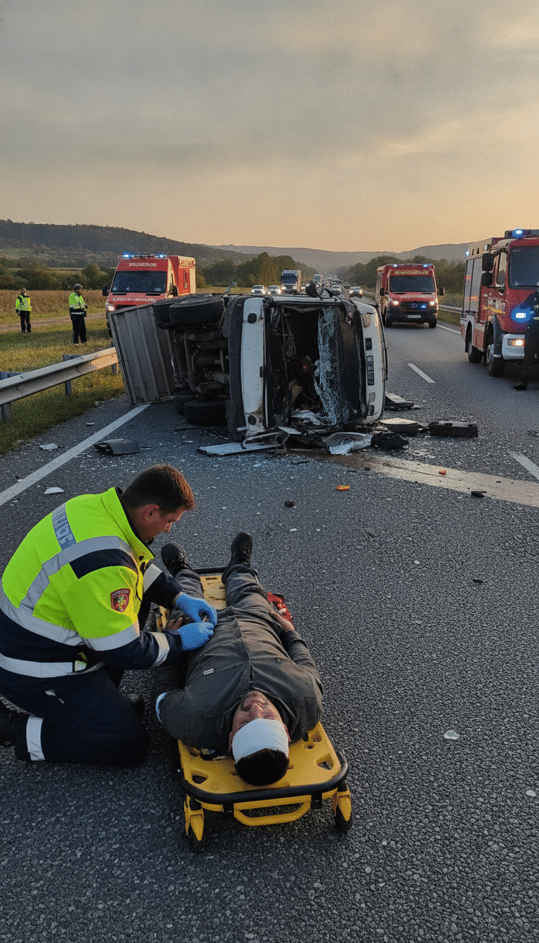 Corpus Christi TX Commercial Vehicle Accident Law Firm Corpus Christi, TX Commercial Vehicle Accident Law Firm