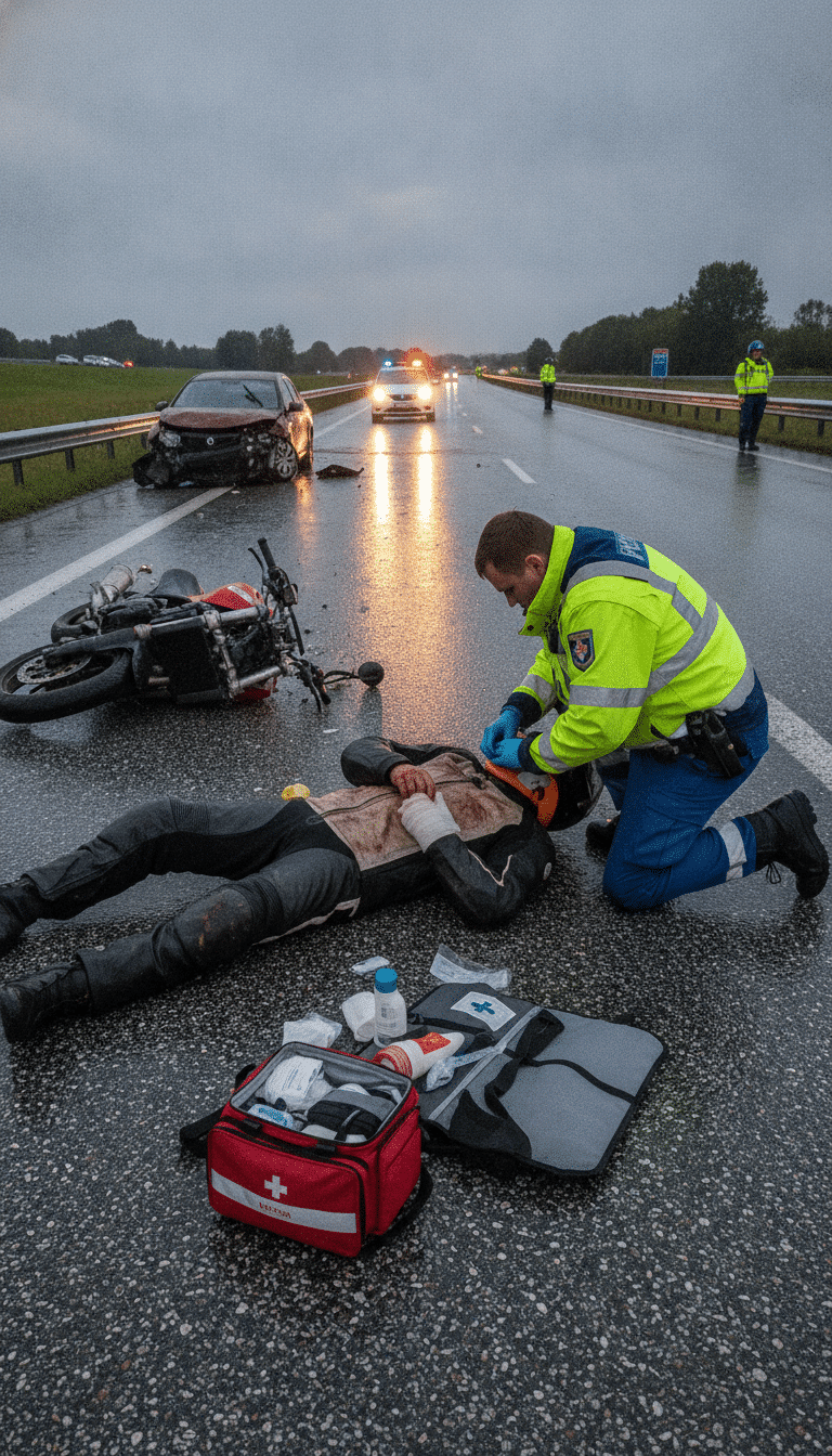 Corpus Christi TX Motorcycle Accident Law Firm Corpus Christi, TX Motorcycle Accident Law Firm