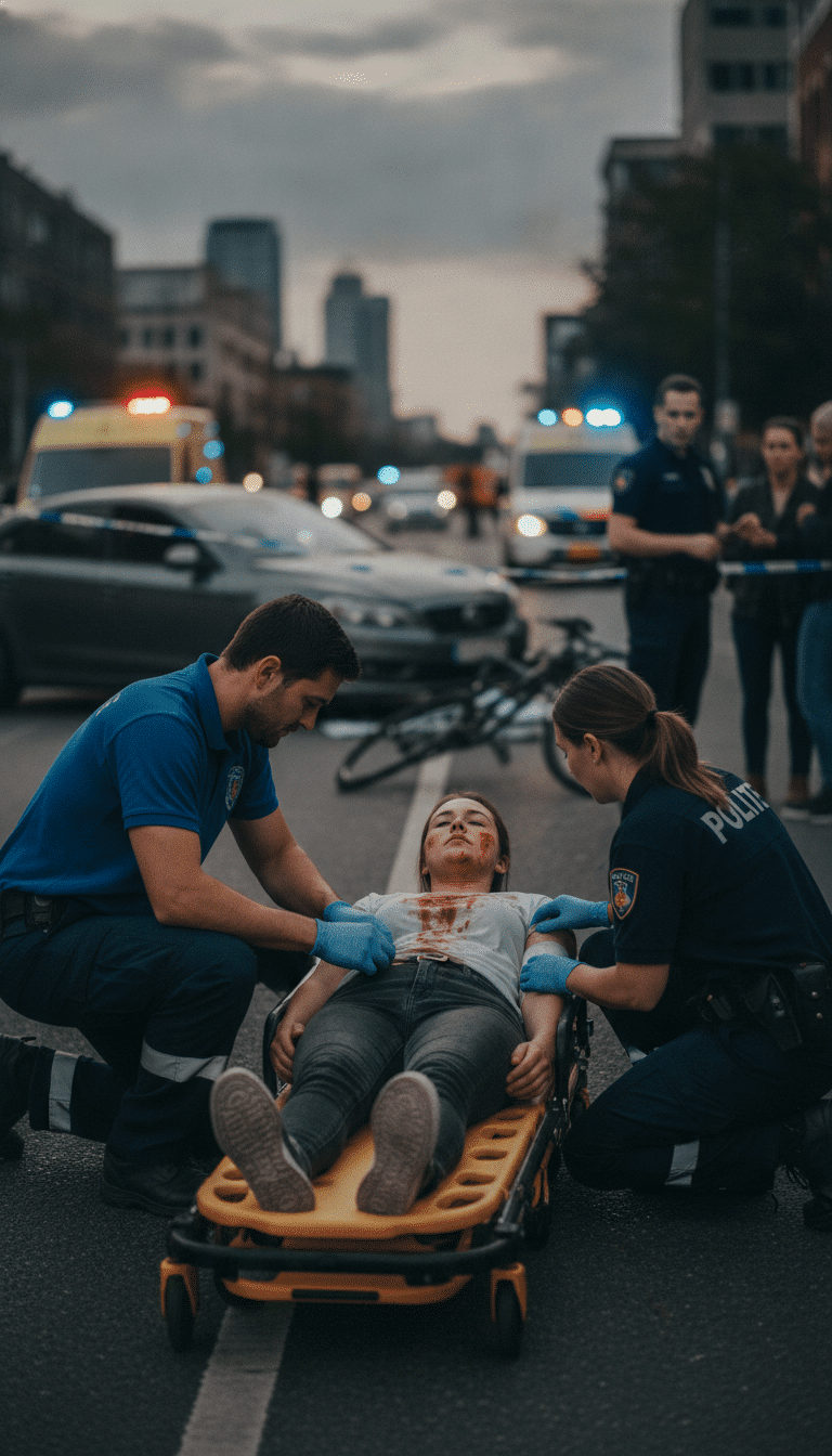 Corpus Christi TX Personal Injury Law Firm Corpus Christi, TX Personal Injury Law Firm