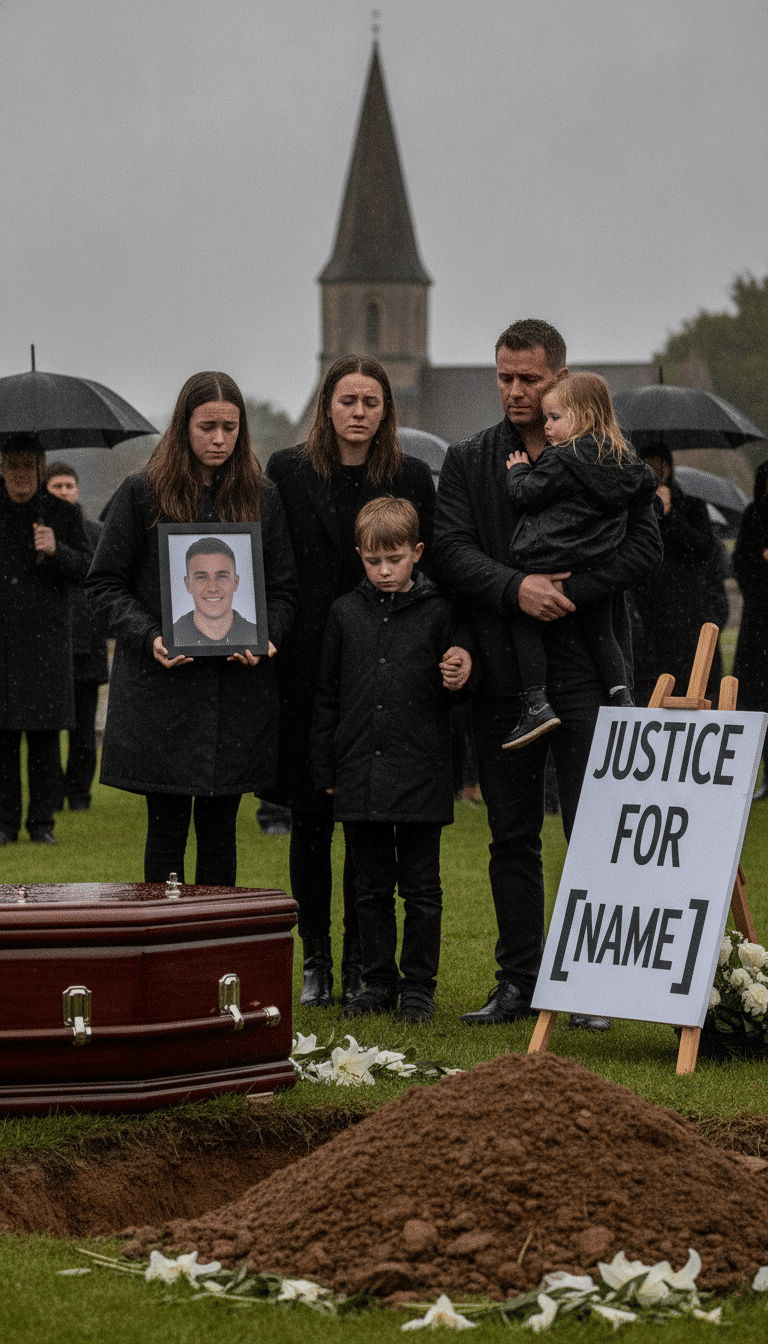 Corpus Christi TX Wrongful Death Law Firm Corpus Christi, TX Wrongful Death Law Firm