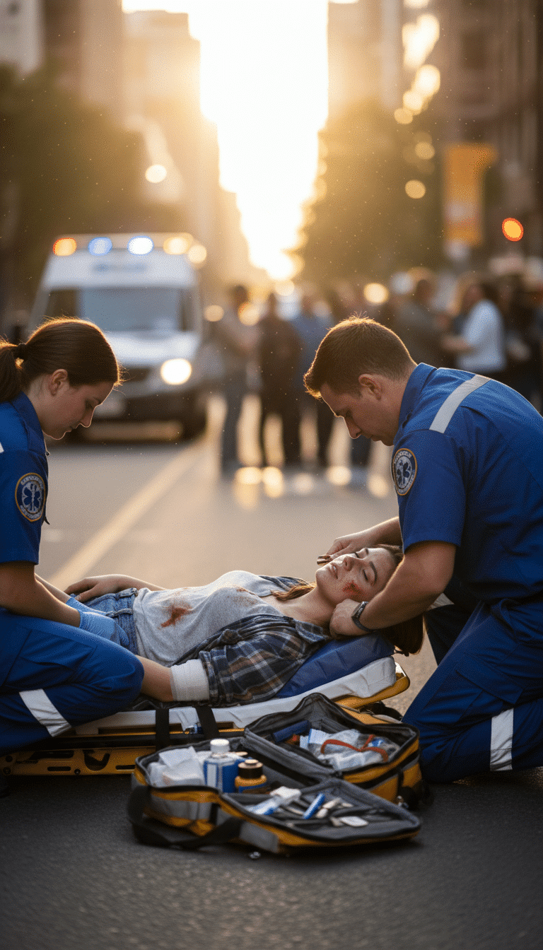 Crockett TX Bus Accident Law Firm 1 Crockett, TX Bus Accident Law Firm
