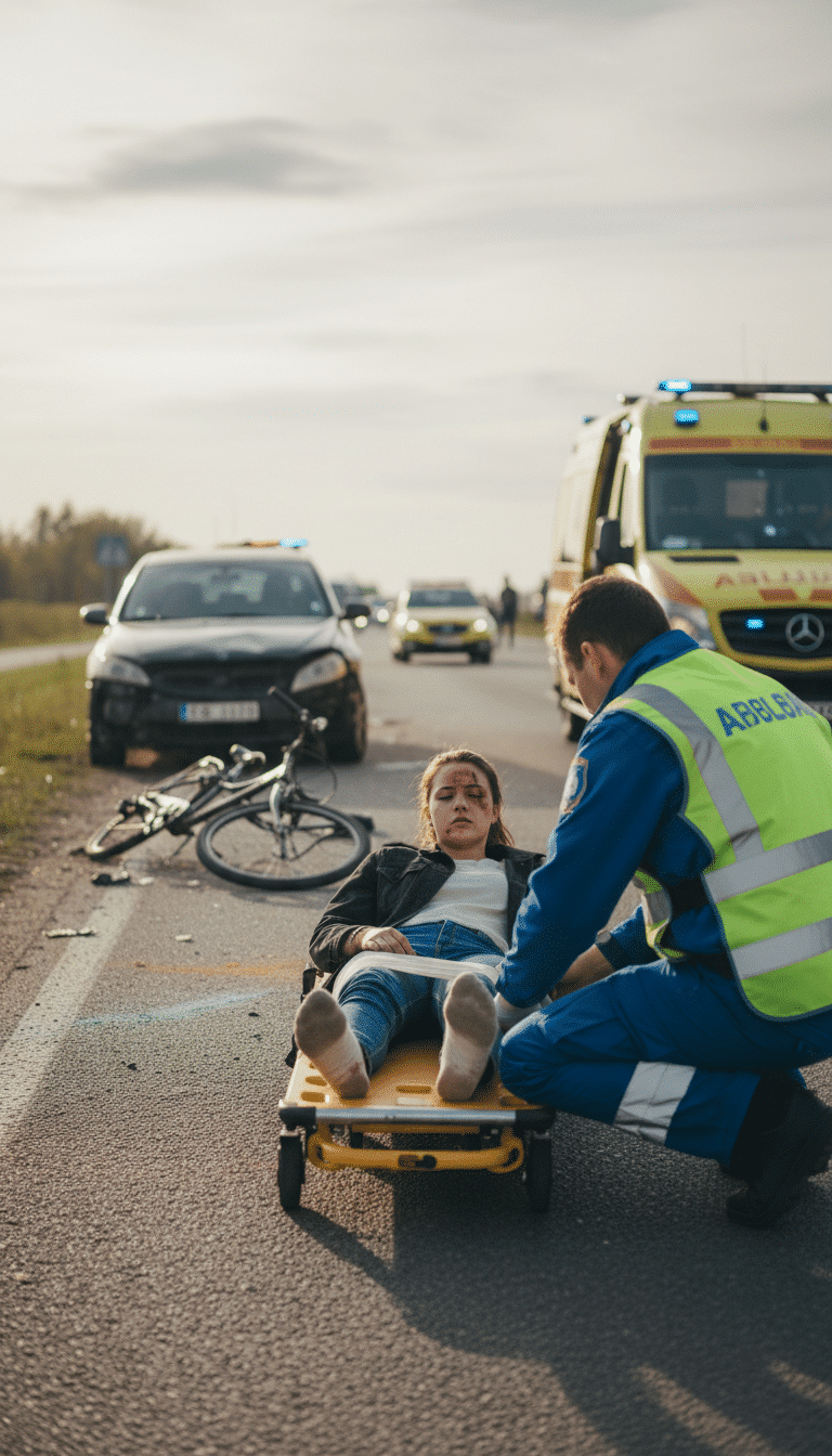 Crockett TX Bus Accident Law Firm Crockett, TX Bus Accident Law Firm