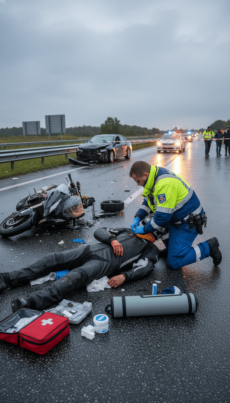 Crockett TX Motorcycle Accident Law Firm Crockett, TX Motorcycle Accident Law Firm