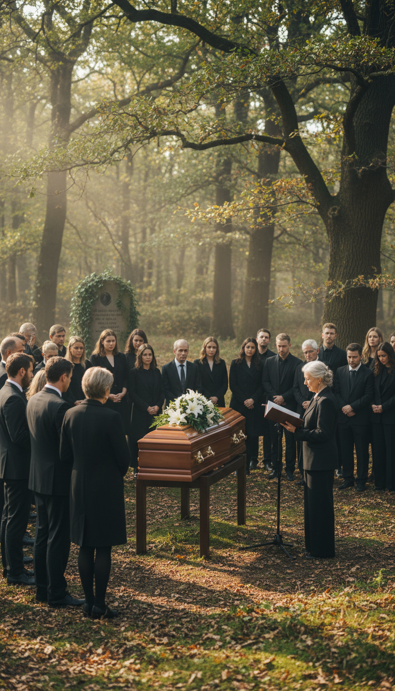 Crockett TX Wrongful Death Law Firm Crockett, TX Wrongful Death Law Firm