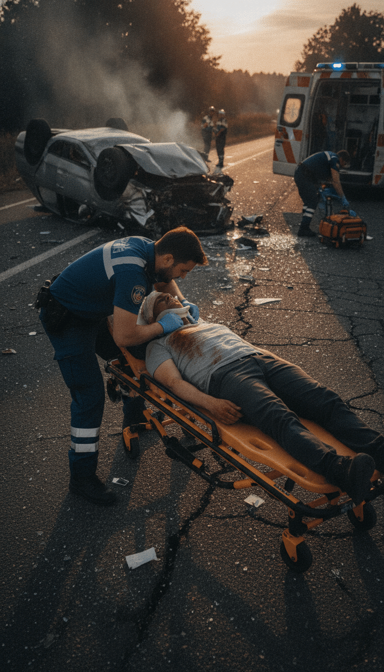 Crowley TX Car Accident Law Firm Crowley, TX Car Accident Law Firm