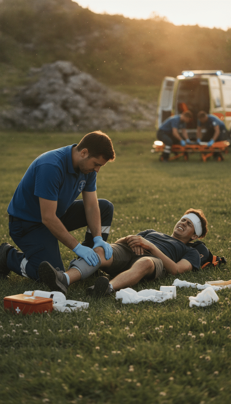 Crowley TX Personal Injury Law Firm Crowley, TX Personal Injury Law Firm