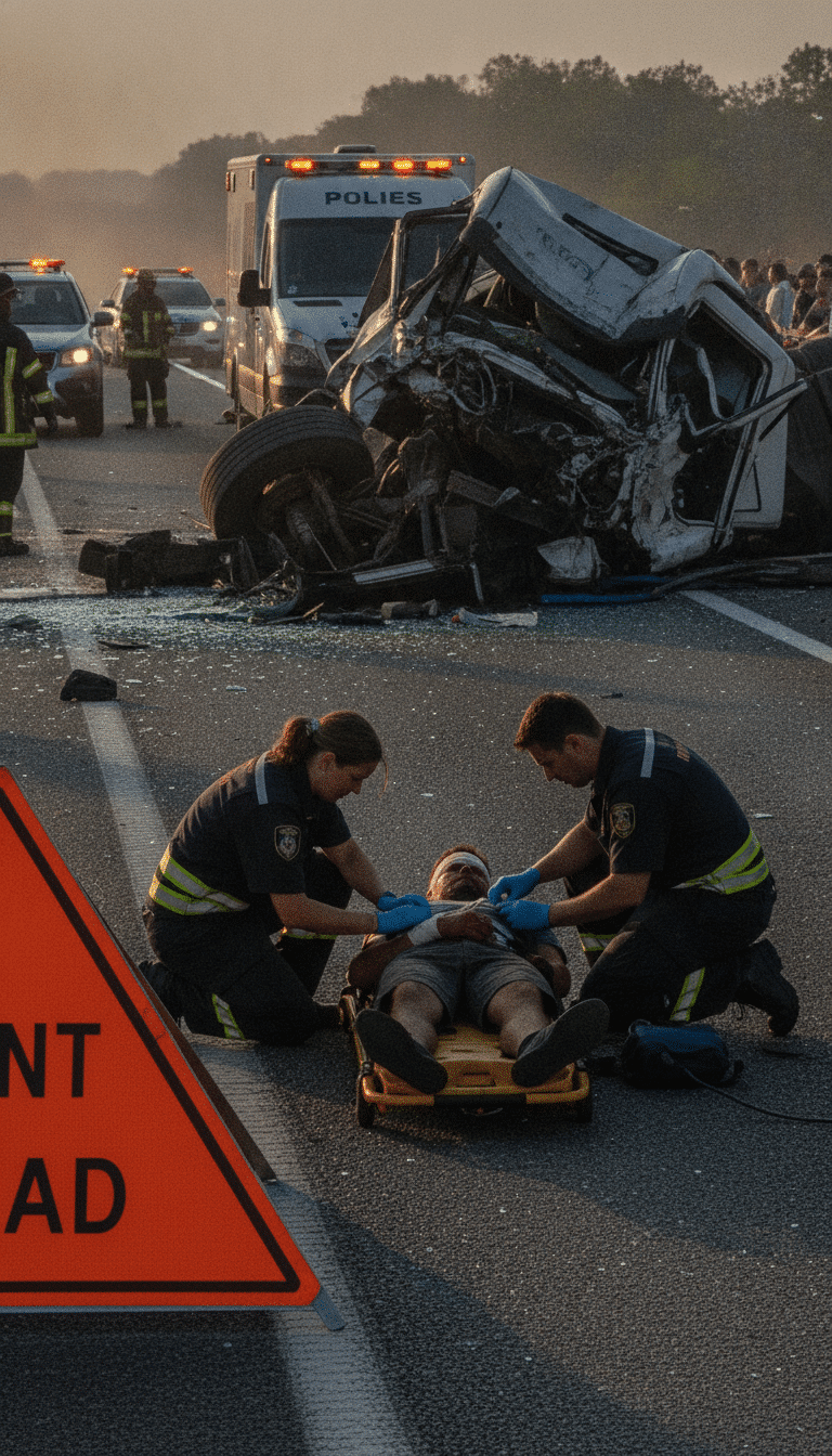 Crowley TX Truck Accident Law Firm Crowley, TX Truck Accident Law Firm