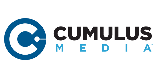 Cumulus Media McKay Law