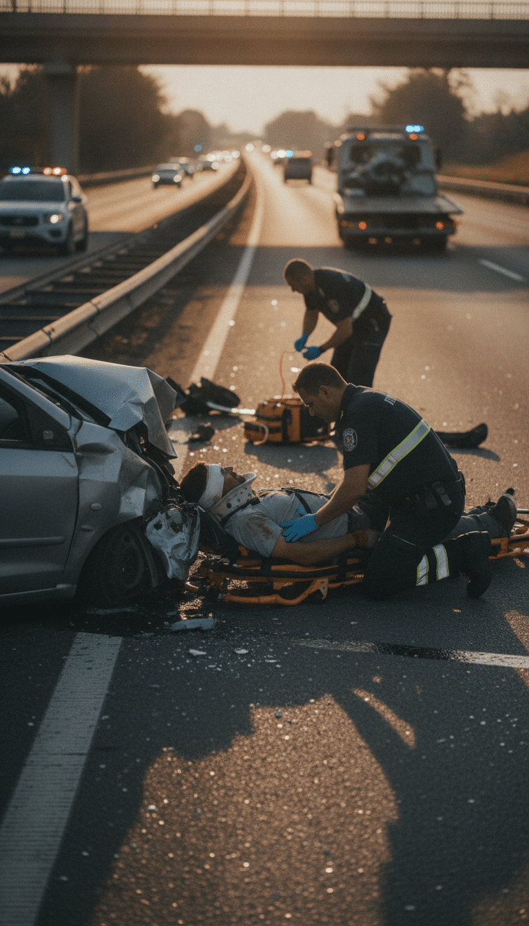 Cypress TX Car Accident Law Firm 1 Cypress, TX Car Accident Law Firm