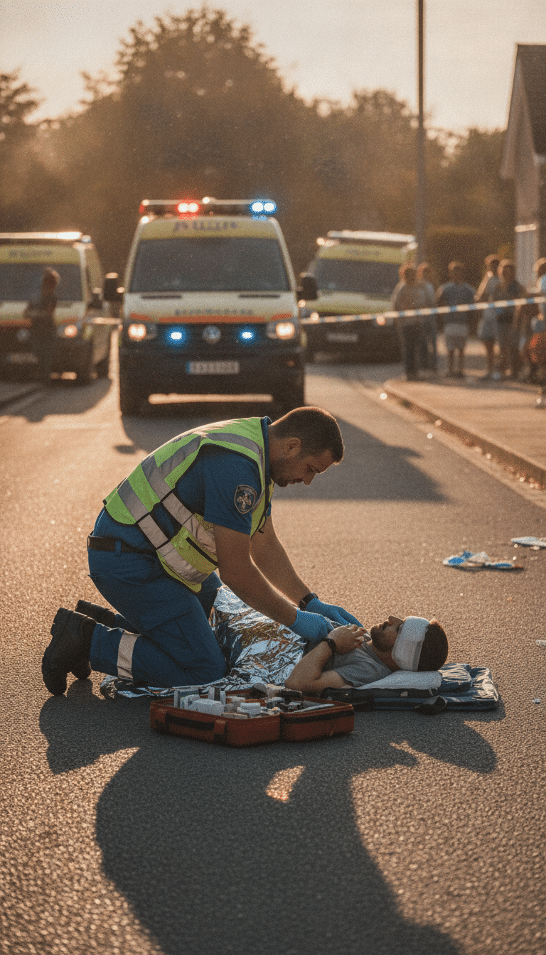 Cypress TX Personal Injury Law Firm 1 Cypress, TX Personal Injury Law Firm