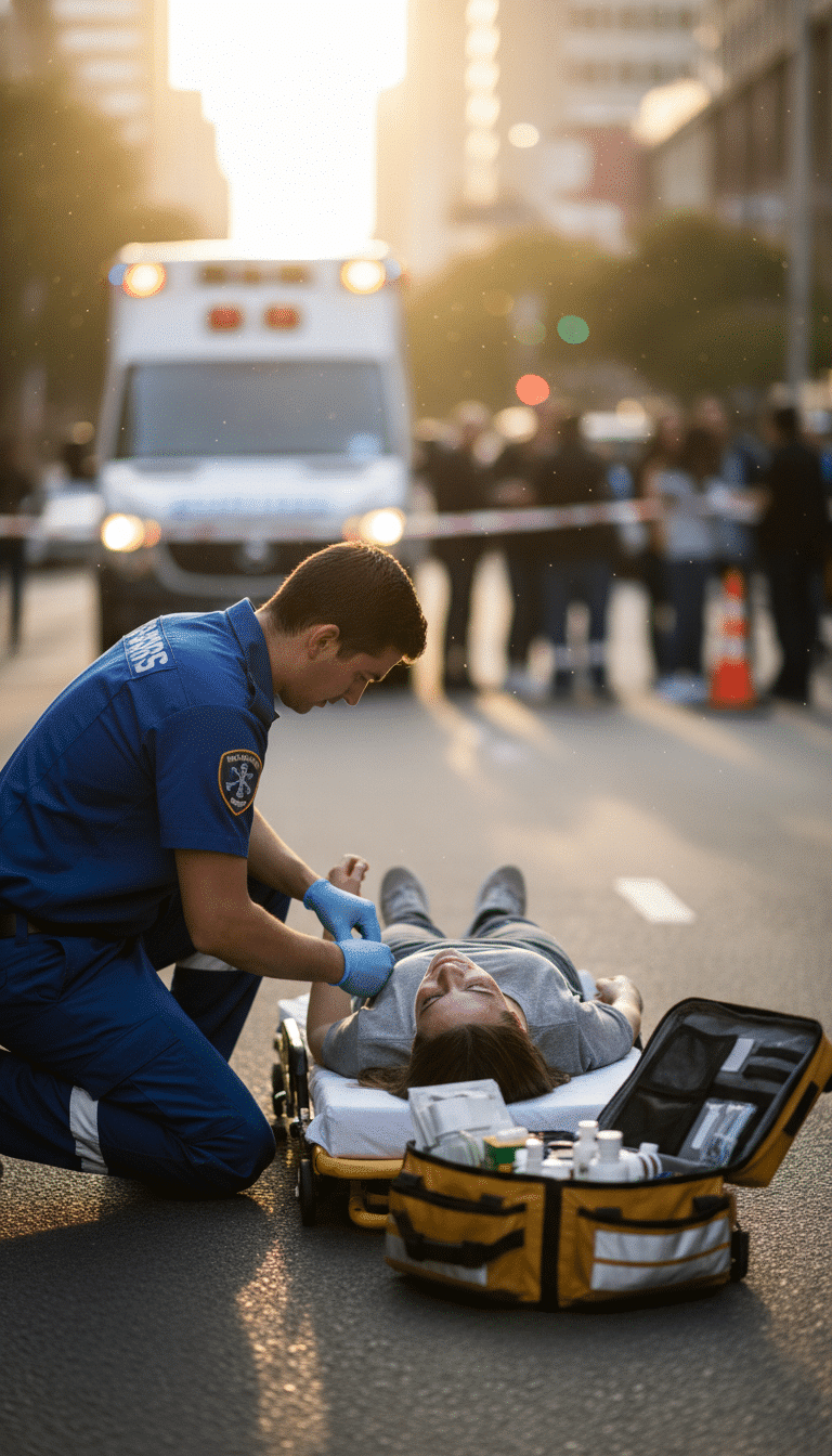 Daingerfield TX Bus Accident Law Firm Daingerfield, TX Bus Accident Law Firm