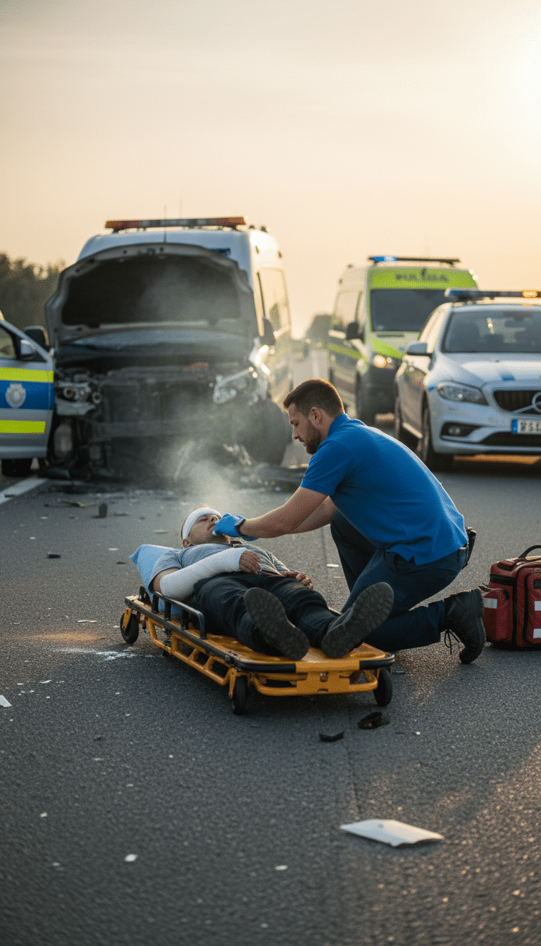 Daingerfield TX Personal Injury Law Firm Daingerfield, TX Personal Injury Law Firm
